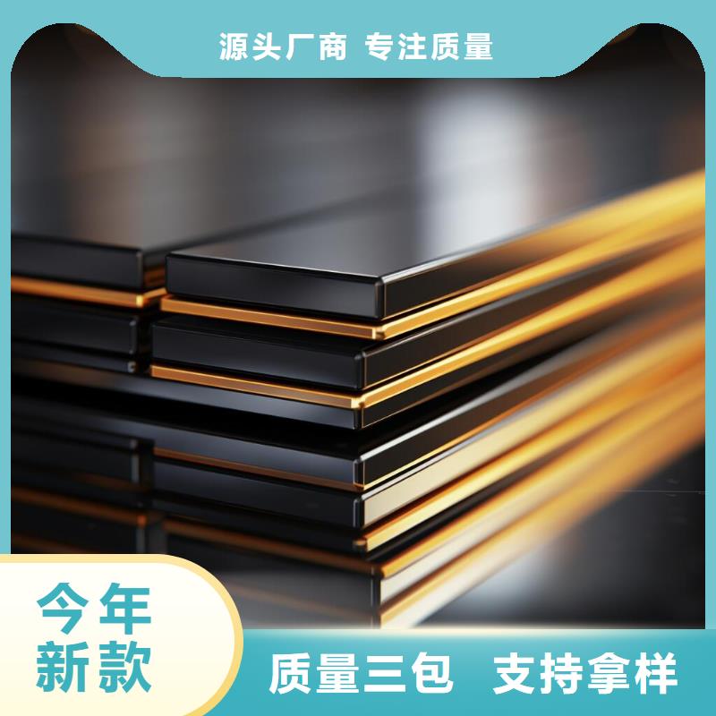 不锈钢加工处理喷砂哪里有
