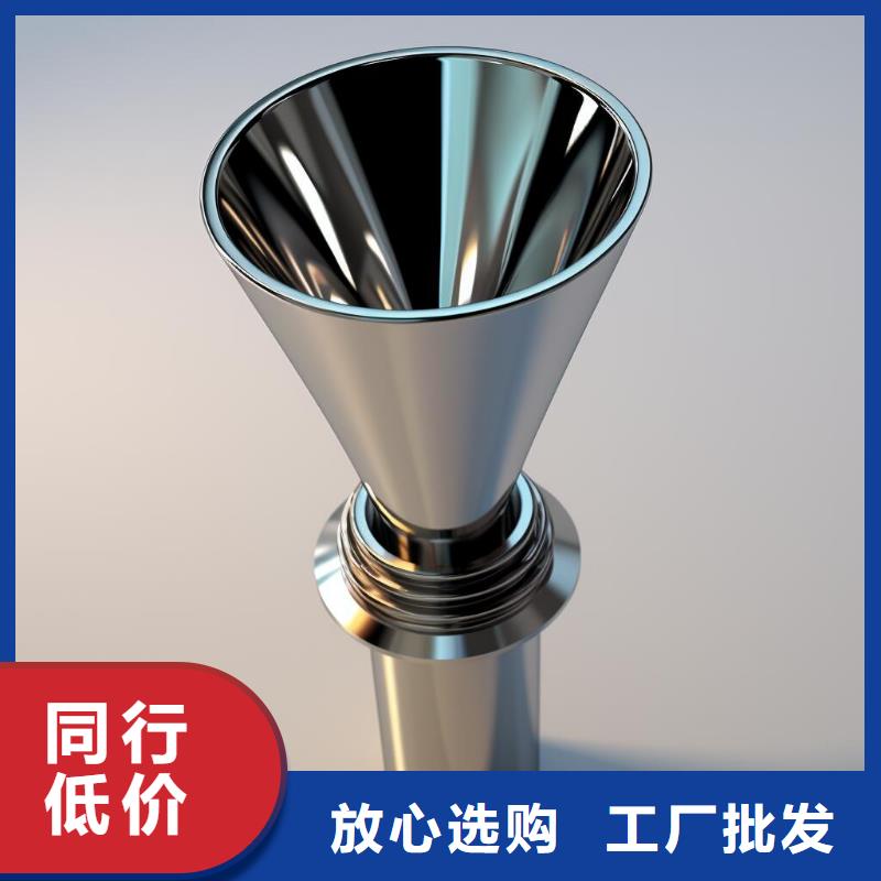 表带喷砂加工厂家电话