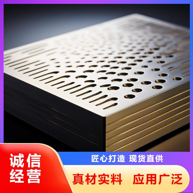 上海喷砂处理能盖住刀线吗图片厂家