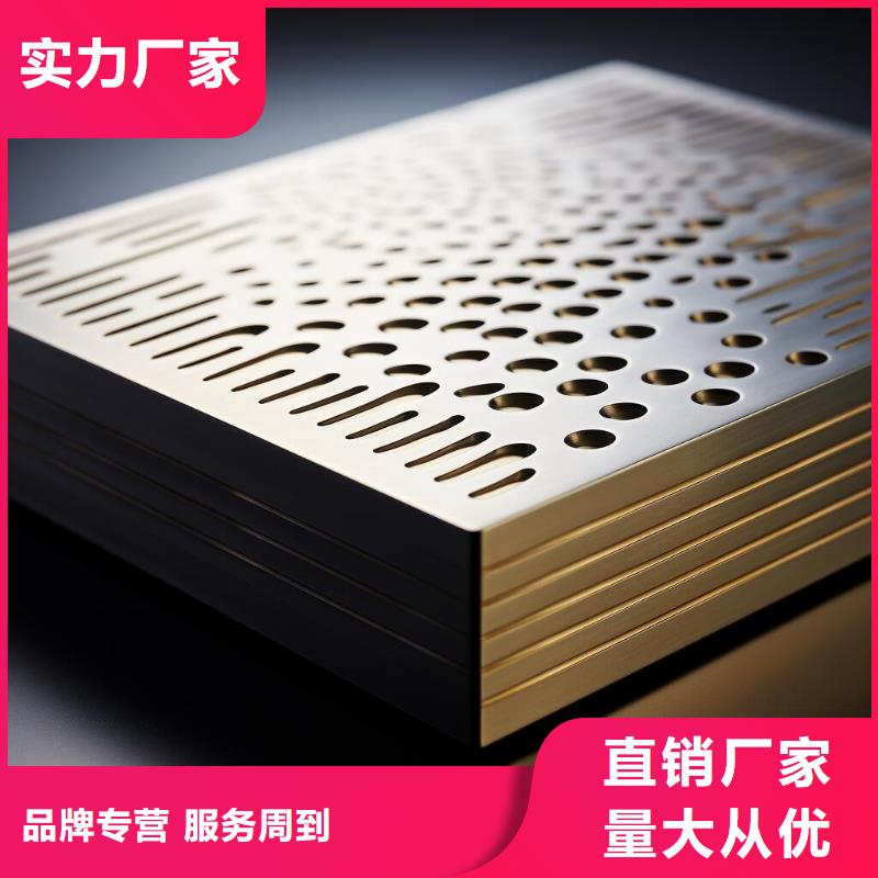 本地喷砂房厂家加工厂有哪些哪里有