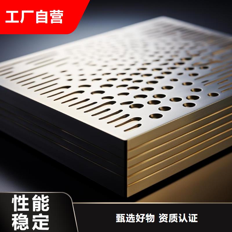 烤盘表面喷砂处理工艺有哪些