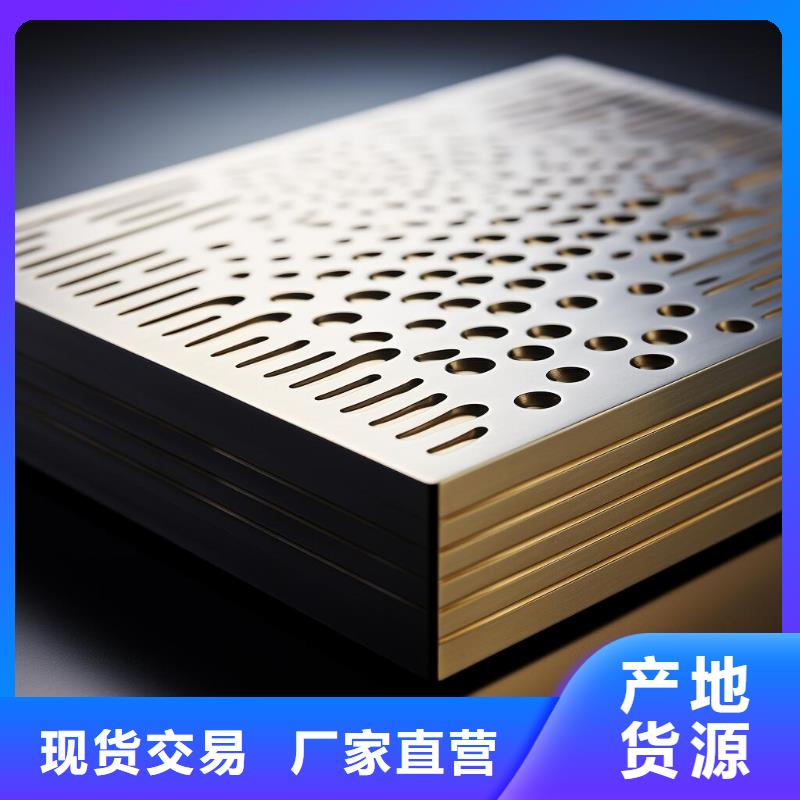 马桥镇喷沙厂