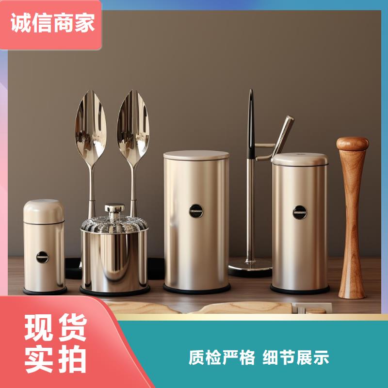 上海喷砂机处理化石的方法有哪些服务挺好的