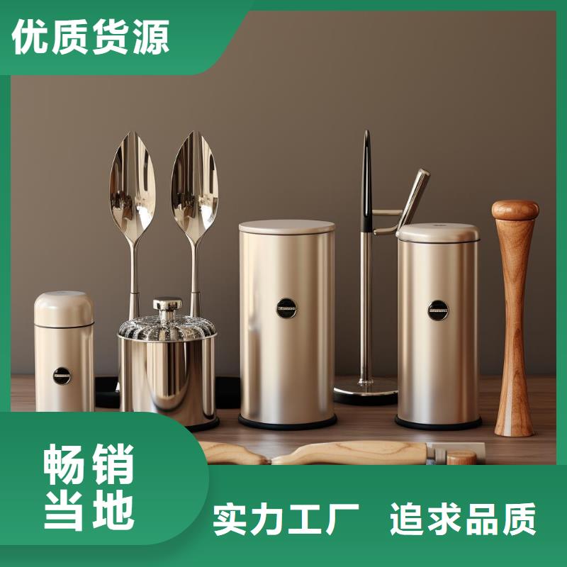 表面喷砂处理供应哪里有