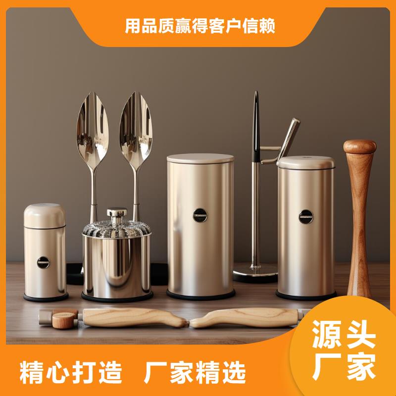 上海塑料件喷砂处理效果图片厂家