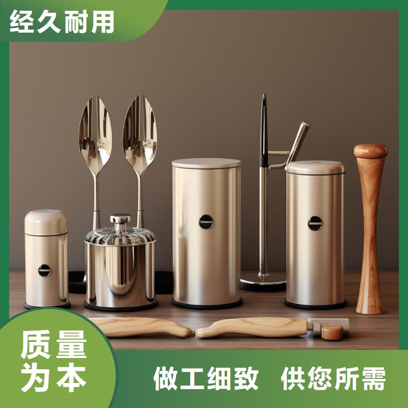 喷砂黑点咋处理哪里有