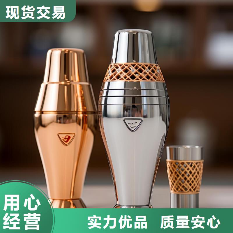 上海喷砂机器风机超载怎么处理出货快