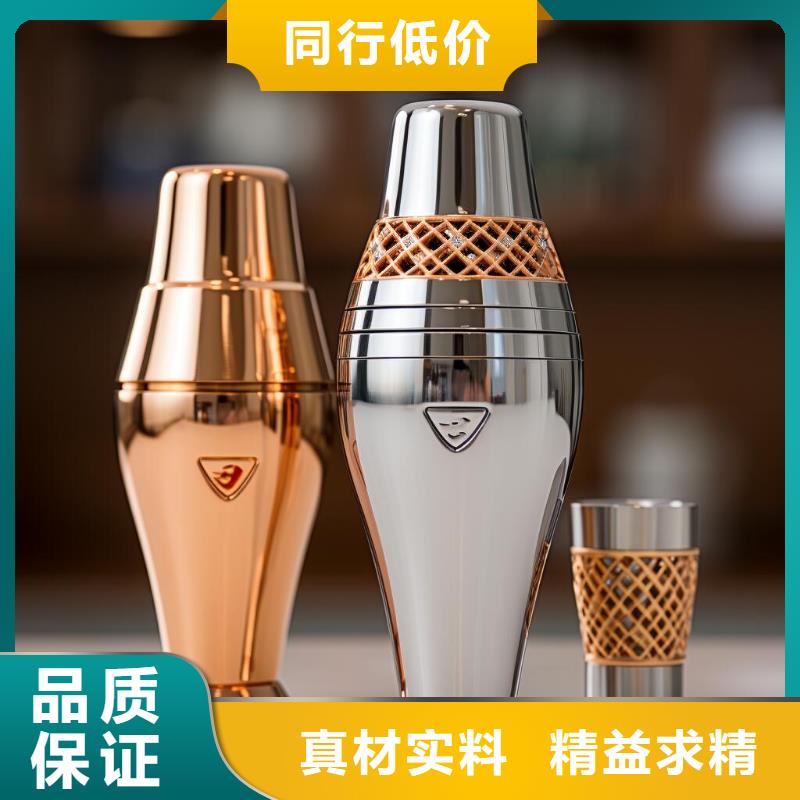 黄浦区杯子表面喷砂怎么处理干净出货快
