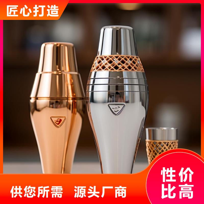 上海喷砂加工厂精品优选