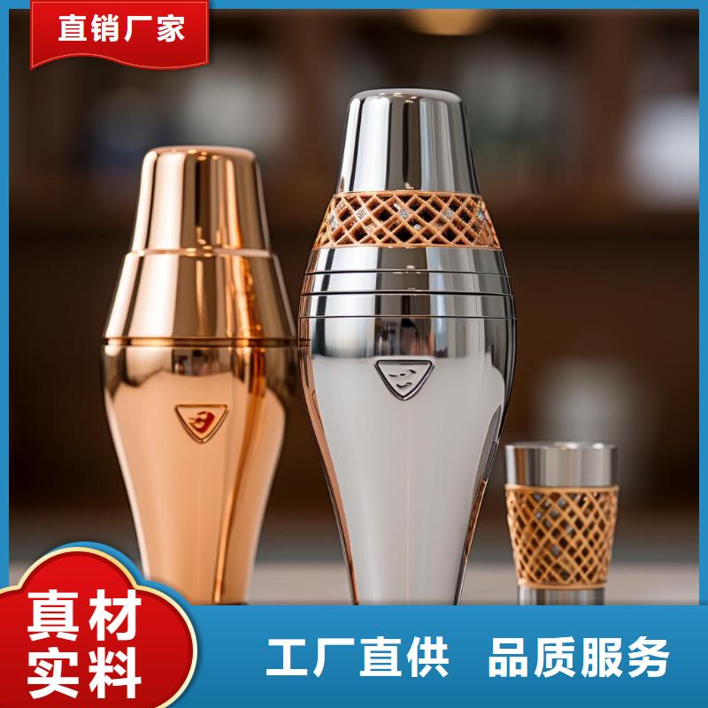 上海不锈钢整板喷砂加工优惠