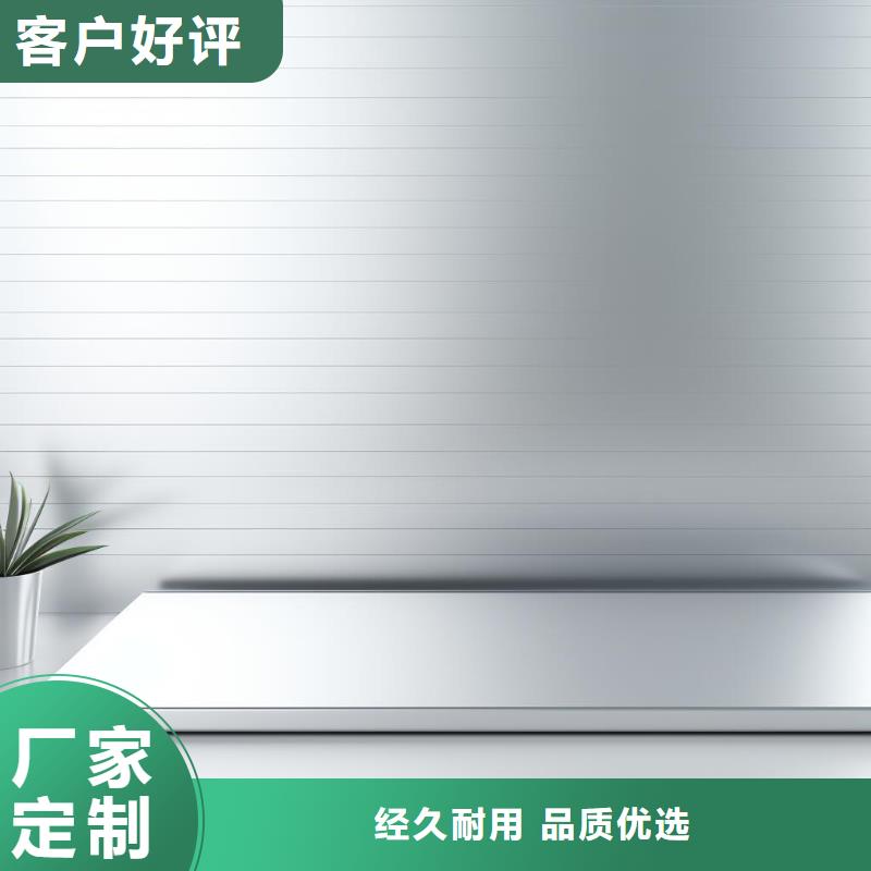 喷砂磨料阀价格合便