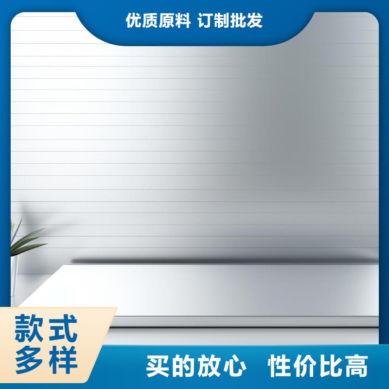 杯子表面喷砂怎么处理干净厂家