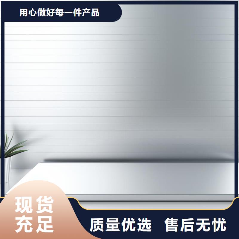 上海喷砂处理工艺标准行业十五年