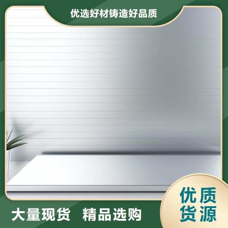 产品喷砂有色差吗怎么处理