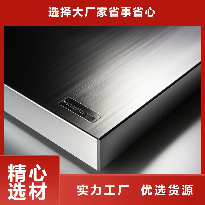 上海喷砂处理生蚝煎蛋教程优惠