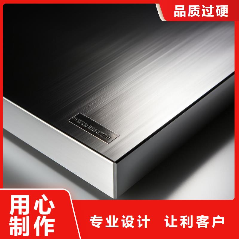 上海喷砂处理工业清洗剂价格