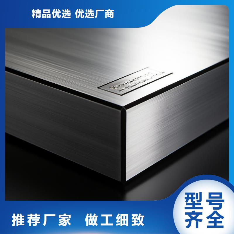 补牙喷砂处理厂家