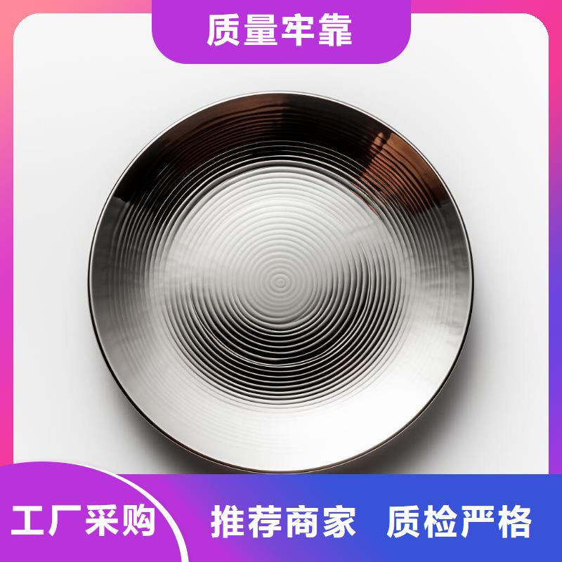 玻璃管喷砂加工厂家哪里有