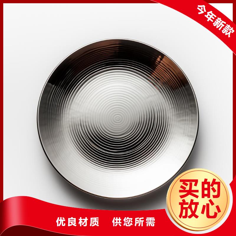 黄浦区玻璃珠喷砂后粉末怎么处理厂家