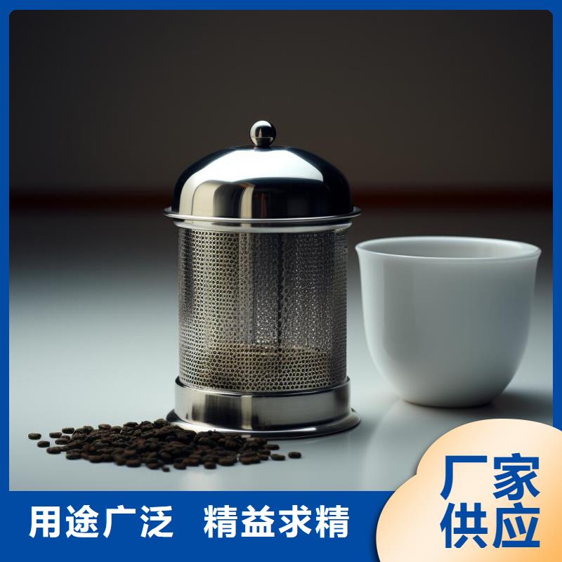 黄浦区表面喷砂处理图片出货快