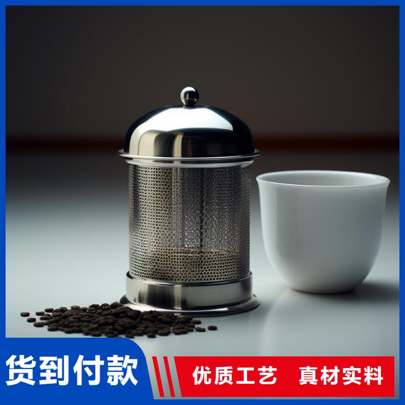 上海塑料件喷砂处理效果图片厂家