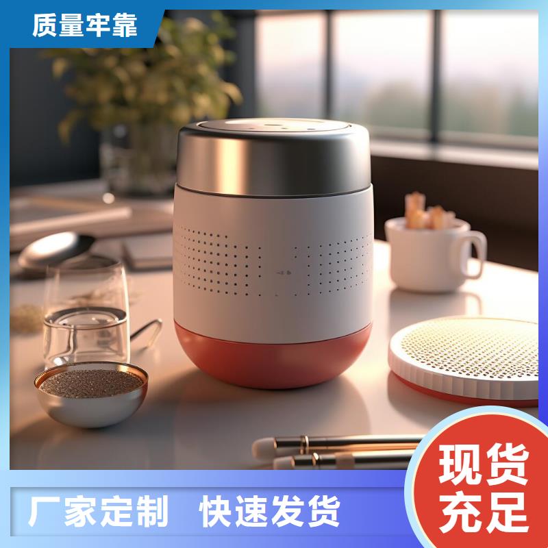 黄浦区打磨和喷砂处理哪个好用优惠
