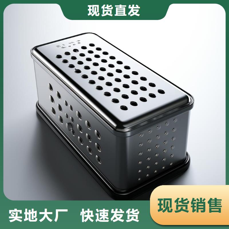 表面处理磨砂和喷砂的别哪里有