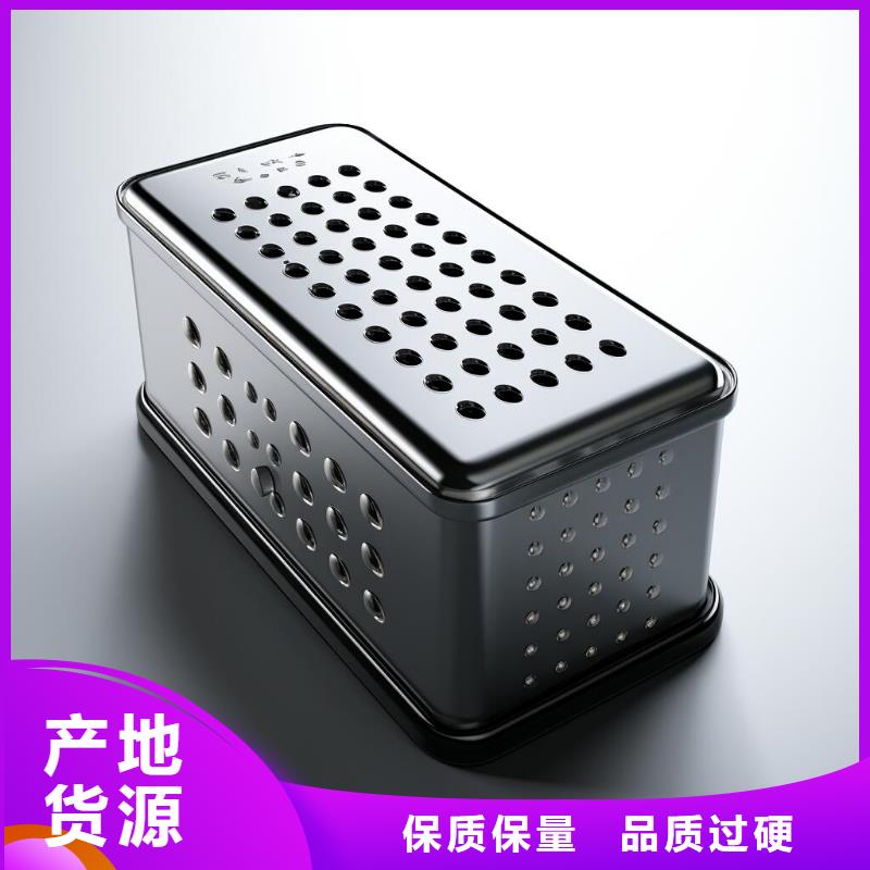 板材喷砂处理设备厂家厂家