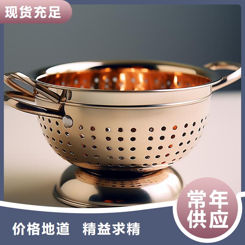 13号玻璃珠喷砂处理厂家