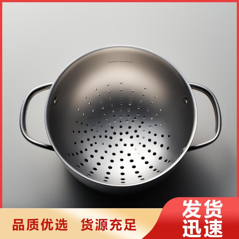 不锈钢表面喷砂处理能多厚价格