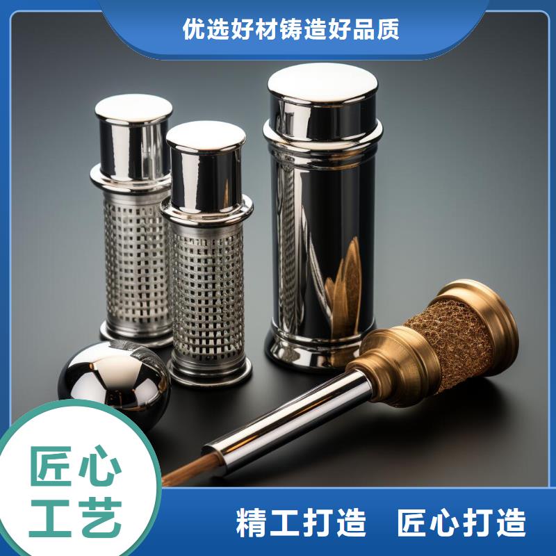 304表面处理喷砂