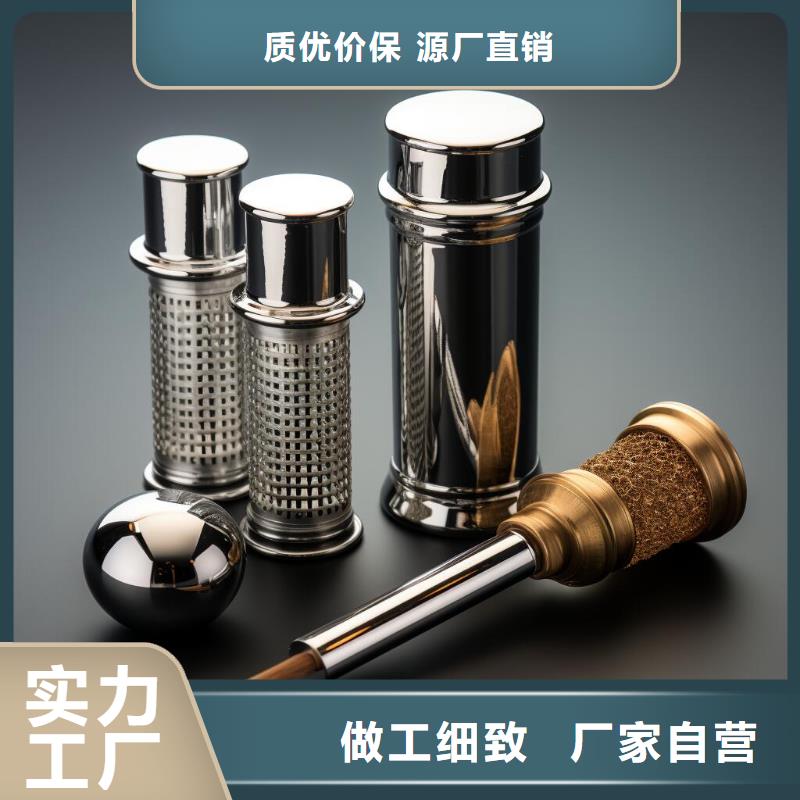 玻璃外面有喷砂怎样处理哪里有