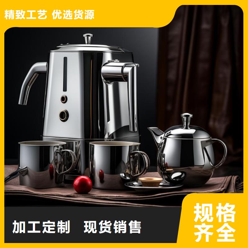 上海喷砂处理油漆厂家地址服务挺好的