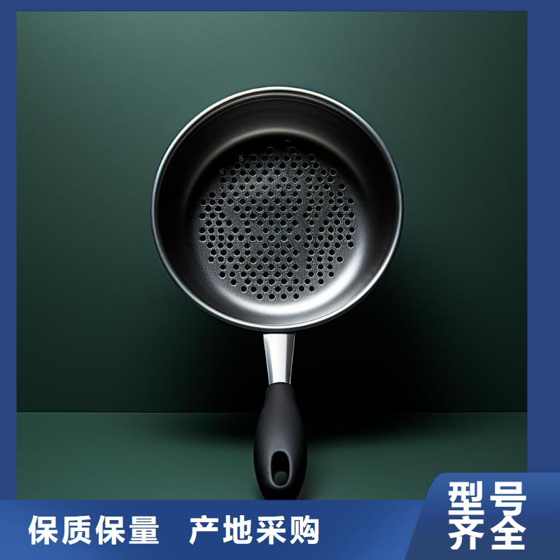 钣金喷砂表面处理哪里有哪里有