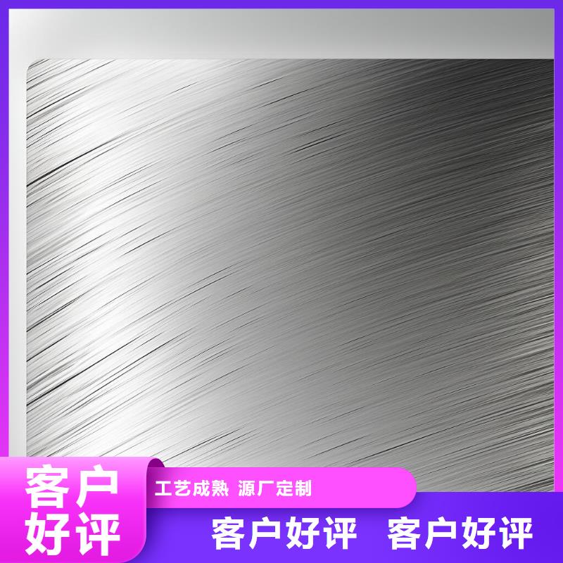 表面喷砂处理生产厂家电话厂家