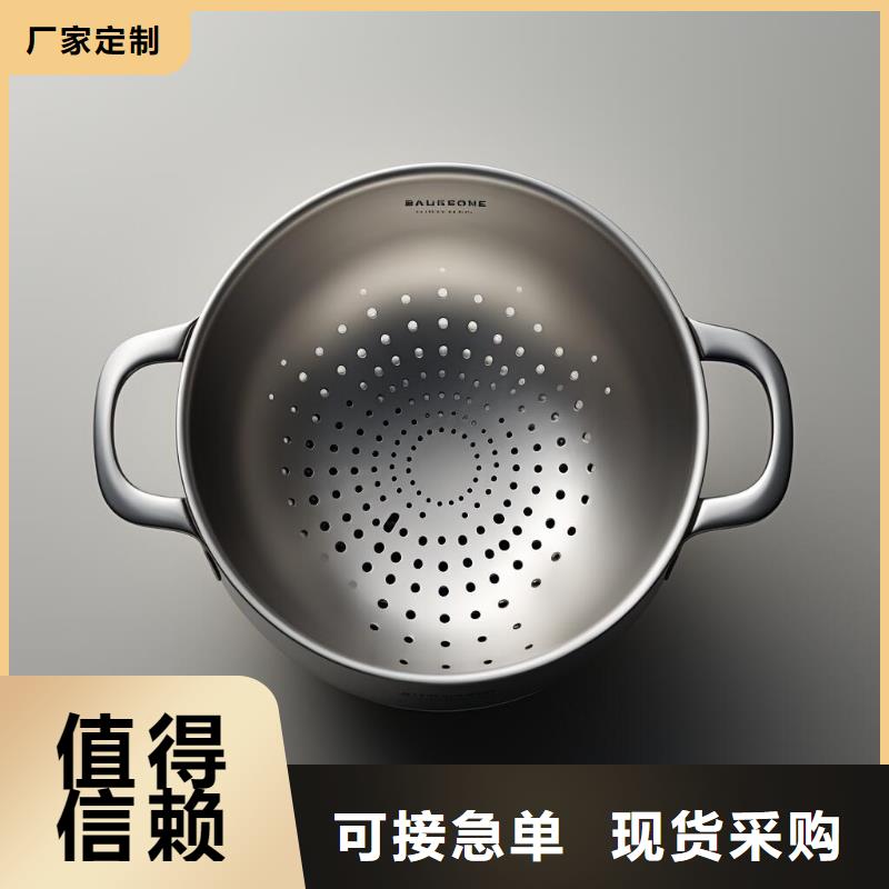 上海喷砂加工厂厂家直销货源充足