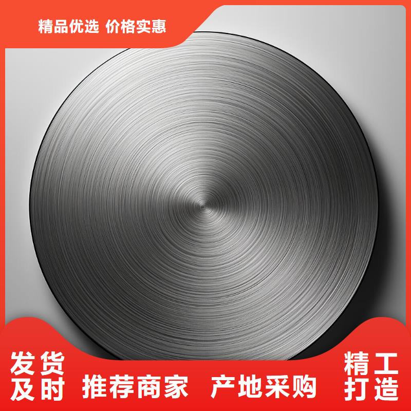 表面处理喷砂的化学符号价格
