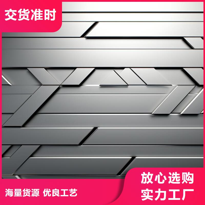 上海喷砂处理托槽图片大全视频价格