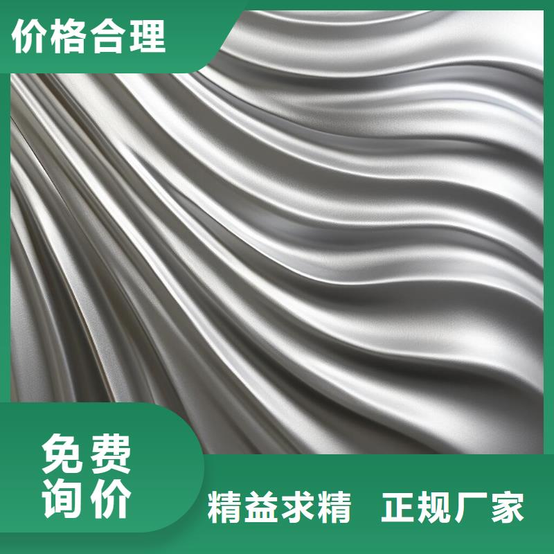 半自动喷砂处理机厂家价格