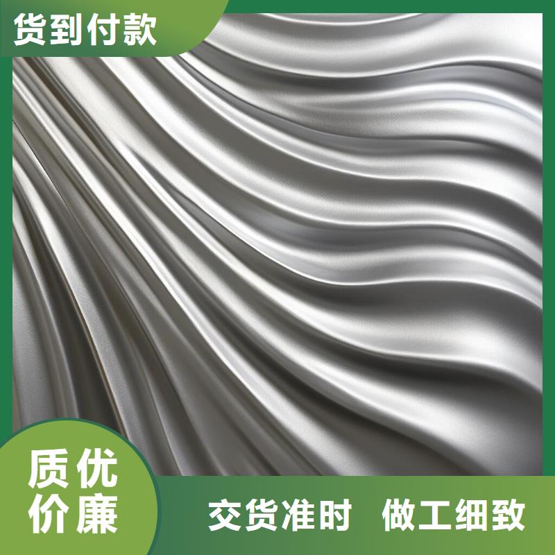 不锈钢留多少余量喷砂处理价格