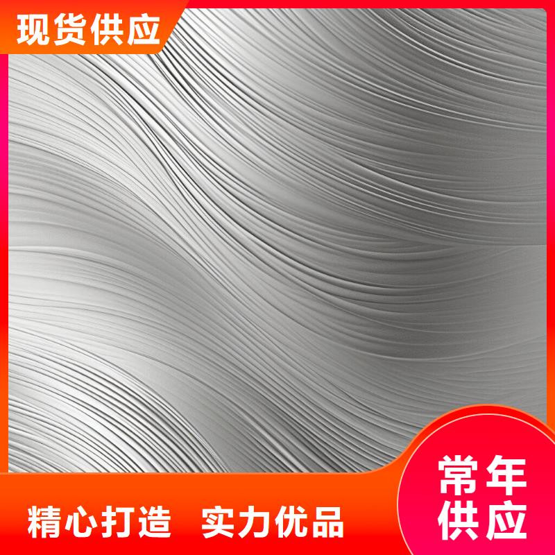 上海喷砂加工厂厂家直销货源充足