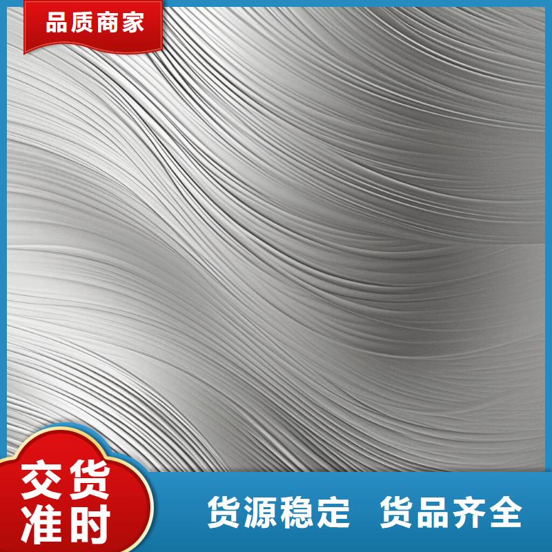 上海喷砂有锈沙怎么处理价格
