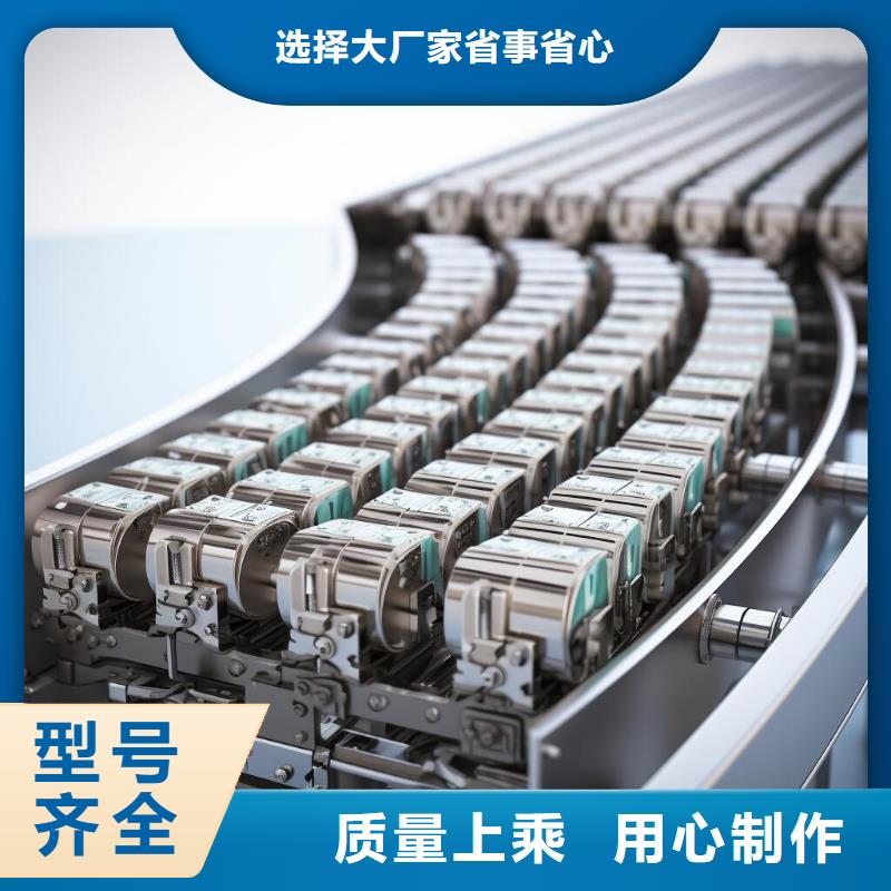 玻璃瓶喷砂口处理方法