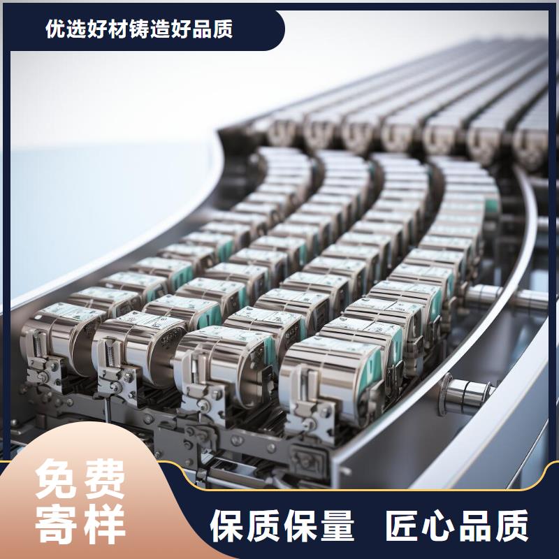 上海喷砂戒指纹理不均匀怎么处理行业十五年