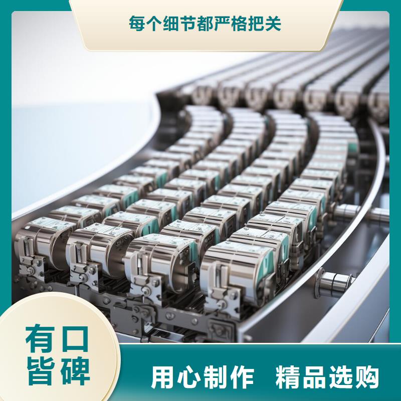 板材表面喷砂处理方法图片价格