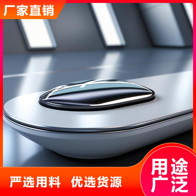 表面喷砂处理生产厂家电话厂家