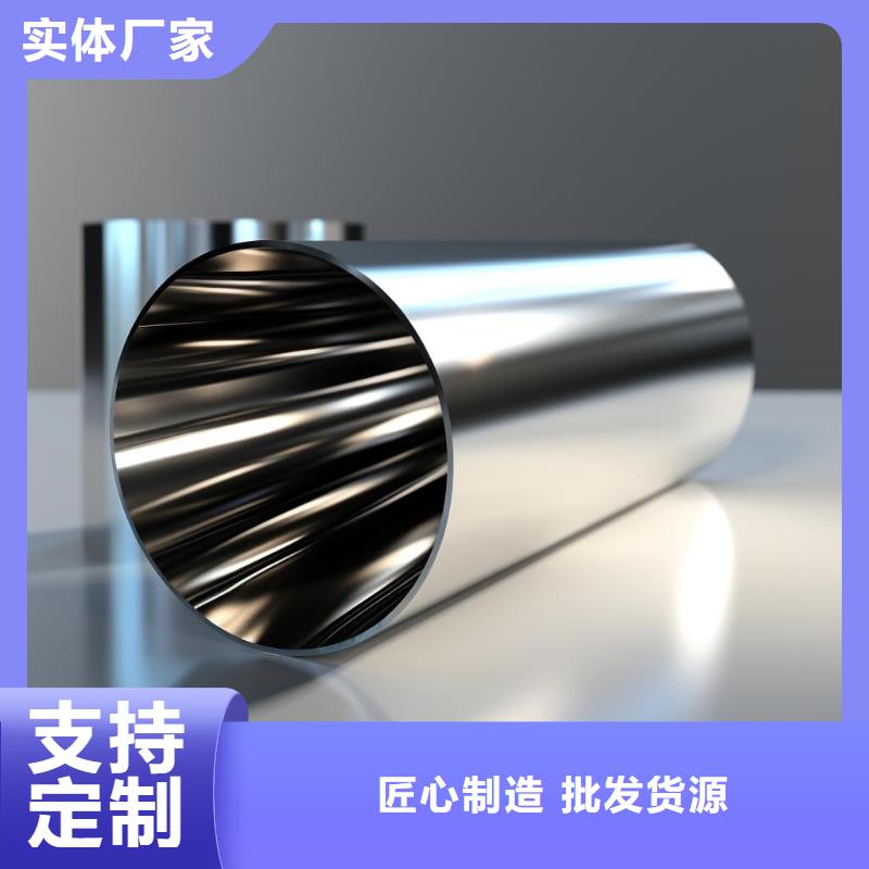 上海喷砂加工厂货真价实