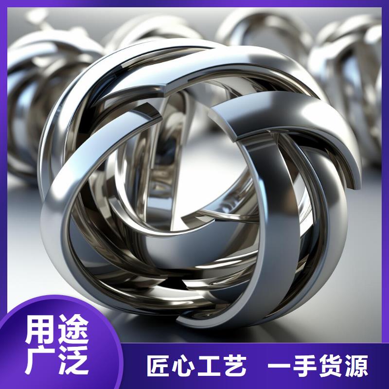 上海喷砂加工厂放心选购