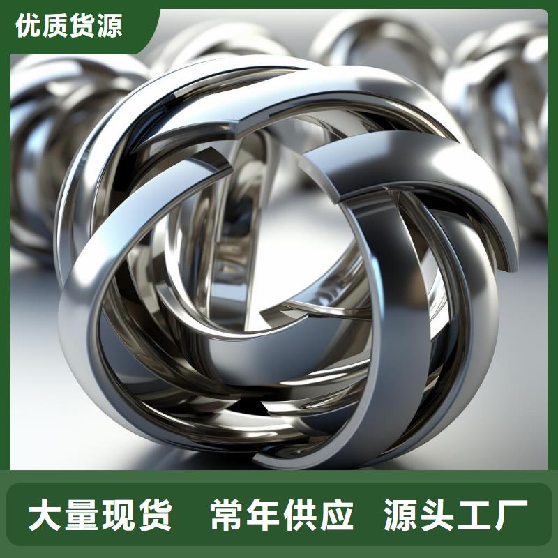 上海喷砂加工厂品质优良