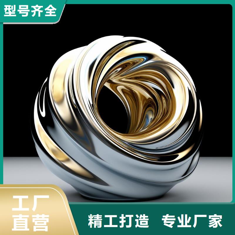 上海喷砂加工厂货真价实